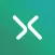 RateX - Promo Codes On The Go
