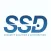 SSD Albania