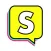 Subcap: AI Captions for Videos