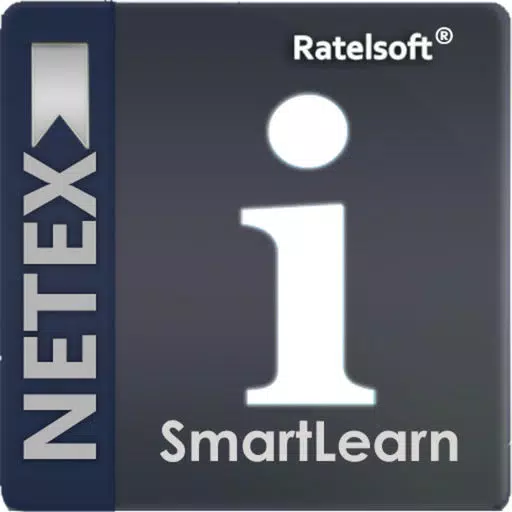 SmartLearn JAMB Network Exam SmartLearn JAMB Network Exam