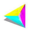 Rate My DIY: handcraft network Rate My DIY: handcraft network