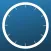 Zulu Time Widget - GMT/UTC