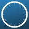 Zulu Time Widget - GMT/UTC