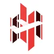 Cheap Flights - Cheap Tickets Cheap Flights - Cheap Tickets