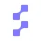 RateWise - Loan Assistant