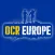 OCR Europe
