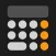 Calculator - Pad Edition