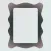 Mirror Magnify