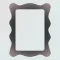 Mirror Magnify