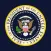 The U.S. Presidents
