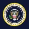 The U.S. Presidents