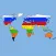 The World Flags *