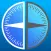 Duo Browsers