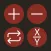 eCalculator - Enhanced Edition