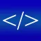 Source Code Master