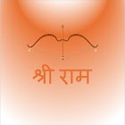 Ram Naam Jaap Ram Naam Jaap