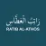 Ratib Al-Athos