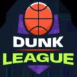 Dunk League! Dunk League! 