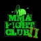 MMA Fight Club 2