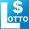 The Lotto Results