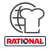 RATIONAL User Training global