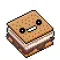 SnackMoji 5