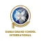 Dubai Grand International