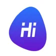 Hi Tech Group