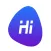 Hi Tech Group