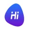 Hi Tech Group