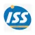 ISS Kashmir