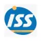 ISS Kashmir
