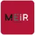 MEIR Shopee