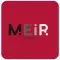 MEIR Shopee