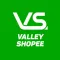 ValleyShopee