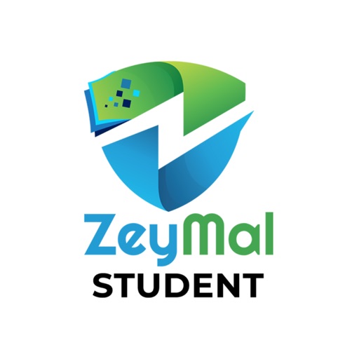 Zeymal - Student Zeymal - Student