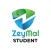 Zeymal - Student