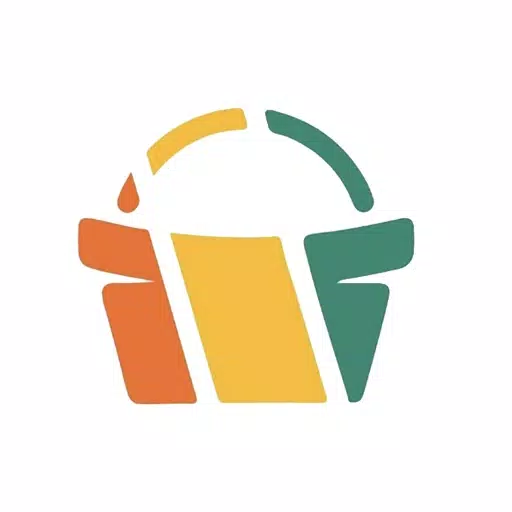 Ration App Ration App