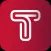My T accounting MTD software