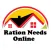 Ration Needs