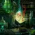 Potion Maker of Darkness