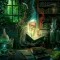 Potion Maker of Darkness