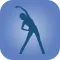 Aerobics Fitness