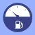 Mileage Tracker in Watch