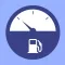Mileage Tracker in Watch