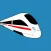 Mumbai Metro Rail