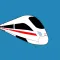 Mumbai Metro Rail