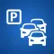 Parking System