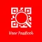 Wear PassBook