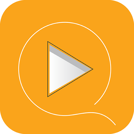 Apptive Videos